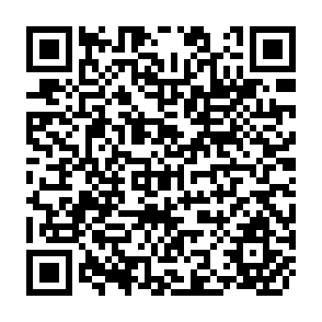 QR Code for Removing Constraints to Economic and Social Development