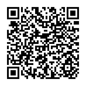 QR Code for Foof AID  in Figures L'aide Alimentaire en Chiffres La Ayuda Alimentaria en Cifras