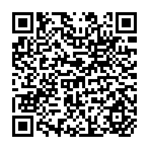QR Code for Prediction and Prevention of Famine