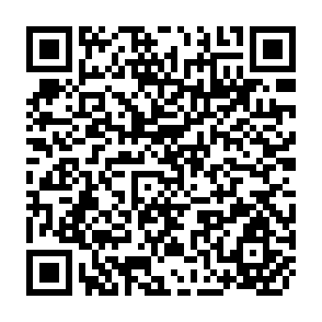 QR Code for Upland Rice Insect Pests: Their Ecology, Importance, and Control