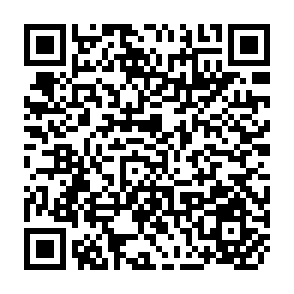 QR Code for Regional Workshop on Community Participation in IRD through Community Information and Planning System (CIPS)