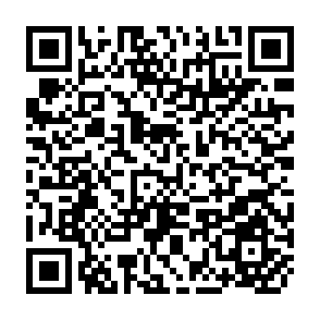 QR Code for Case Studies: Participatory Field Workshop Approach - Nepal