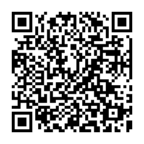 QR Code for An Overview On Rural women In The Food System