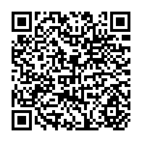 QR Code for Socio-Economic Disabilites and Disadvantages of The Rural Poor