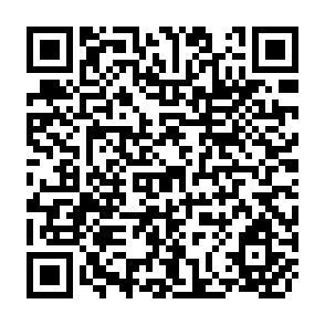 QR Code for HUK: Philippine Agrarian Society in Revolt