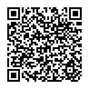 QR Code for Differential structure and agriculture