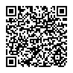 QR Code for Land Reform in Principle and Practice