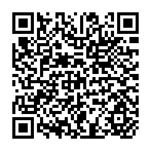 QR Code for Economic Planning Structure and Policies