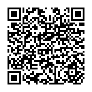 QR Code for South Pacific Agricultural Survey 1979
