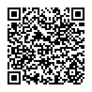 QR Code for Marketing, Distribution and use of Fertilizers in Bangladesh