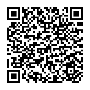 QR Code for Asian Regional Study Seminar on Rural Unemployment