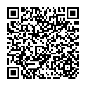 QR Code for Lenin Collected works