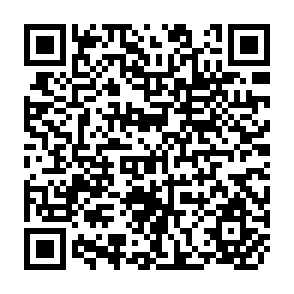 QR Code for International Agricultural Research Centers - Proceeding of the Workshop on Farming Systems Research