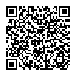 QR Code for The State of Food and Agriculture 1980