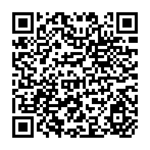 QR Code for Malay Fisherman: Their Peasant Economy