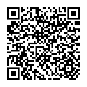 QR Code for Lenin Collected works
