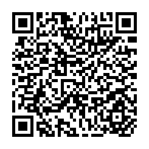 QR Code for Cooperative as Institutions for Development of the Rural Poor