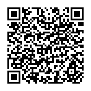 QR Code for Fiscal policies to support the philippine agrarian reform program