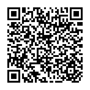 QR Code for Lenin Collected works