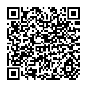 QR Code for Teaching Children of the Poor