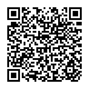 QR Code for World Agricultural Statistics