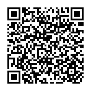QR Code for Lenin Collected works