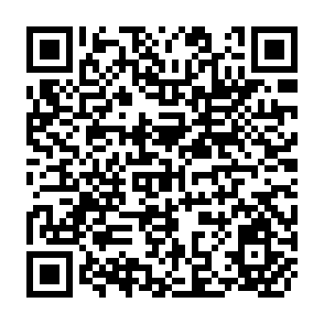 QR Code for Taxation of Agricultural Land in Underdeveloped Economies A Survey and Guide to Policy