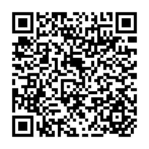 QR Code for Lenin Collected works
