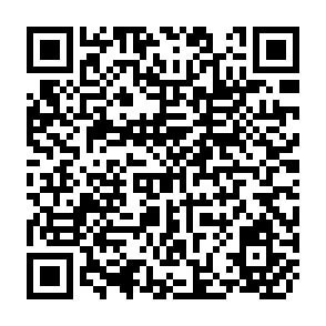 QR Code for Progress in Land Reform