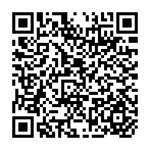 QR Code for Lenin Collected works