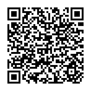 QR Code for Efficiency of Nitrogen Fertilizers for Rice