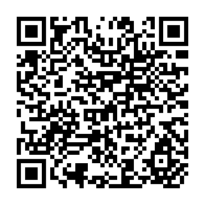 QR Code for Modeling Farm Decisions for Policy Analysis
