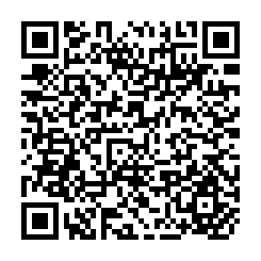 QR Code for Lenin Collected works
