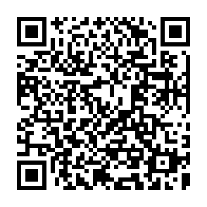 QR Code for Compiling social indicators on the situation of women