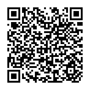QR Code for Productivity Measurement And Analysis: Asian Agriculture