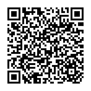 QR Code for Multiateral research institutions in the Third World