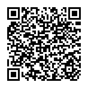QR Code for Odi-IIMI Irrigation Management Network