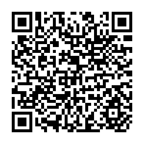 QR Code for Odi-IIMI Irrigation Management Network