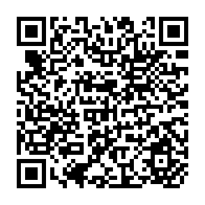 QR Code for Odi-IIMI Irrigation Management Network