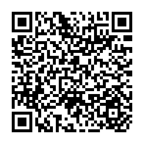 QR Code for The Problems of Pesticide Use in Thailand