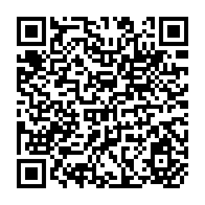 QR Code for Farm Dvelopment on Japan