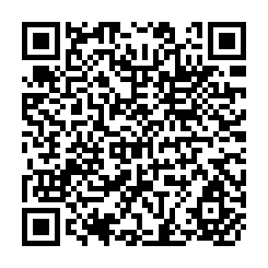 QR Code for Off - Farm Employment