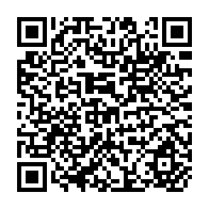 QR Code for Land reforms in India