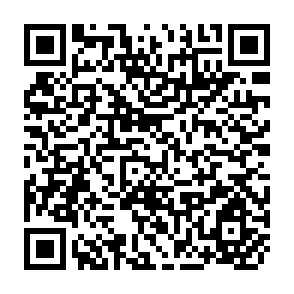 QR Code for Regional Development in Nepal