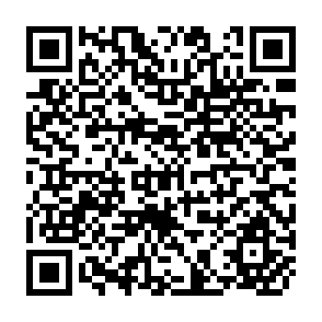 QR Code for Land Reform and Development in the Middle East
