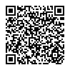 QR Code for Lenin Collected works