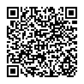 QR Code for Irrigation Service Fees