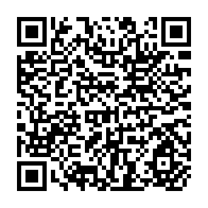 QR Code for Research and development strategies to improve intergrated crop, livestock, and tree system