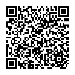 QR Code for Women and the Growth of Agro-Industries in Developing Countries