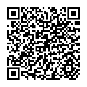 QR Code for A Note on the Land Tenure System in Nepal